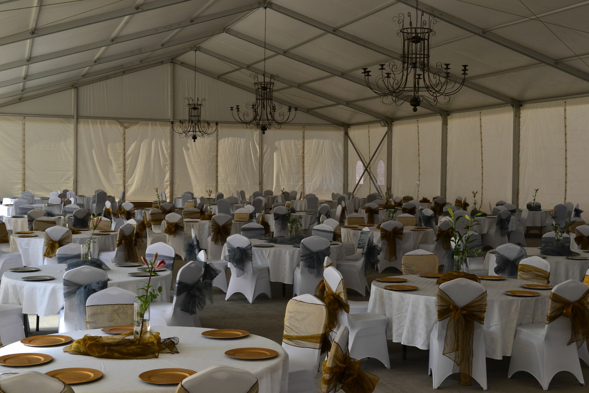 The Lakes Hotel & Conference Centre Benoni Kültér fotó